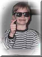 Junior_handler_Devin